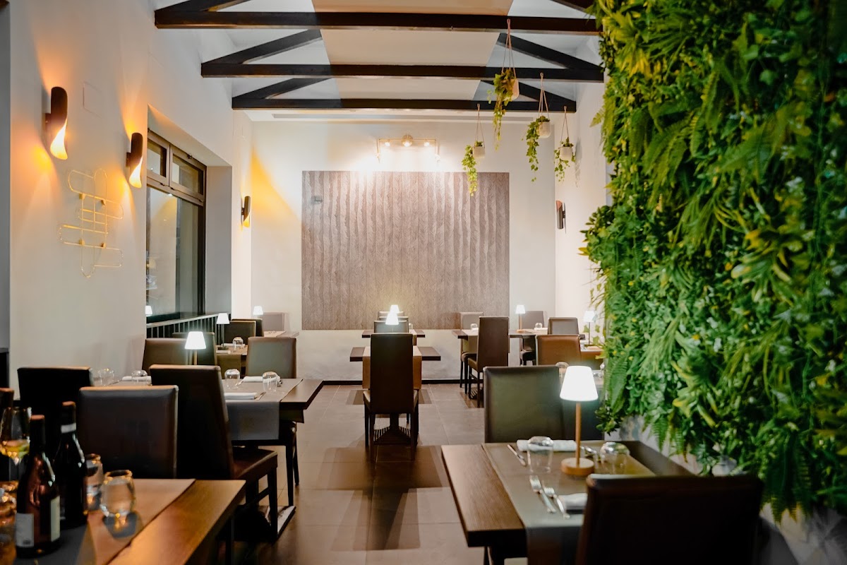 02 Hosteria E Hamburgheria, Milano