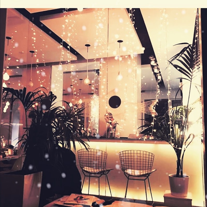 Bianca - Milano, Milano