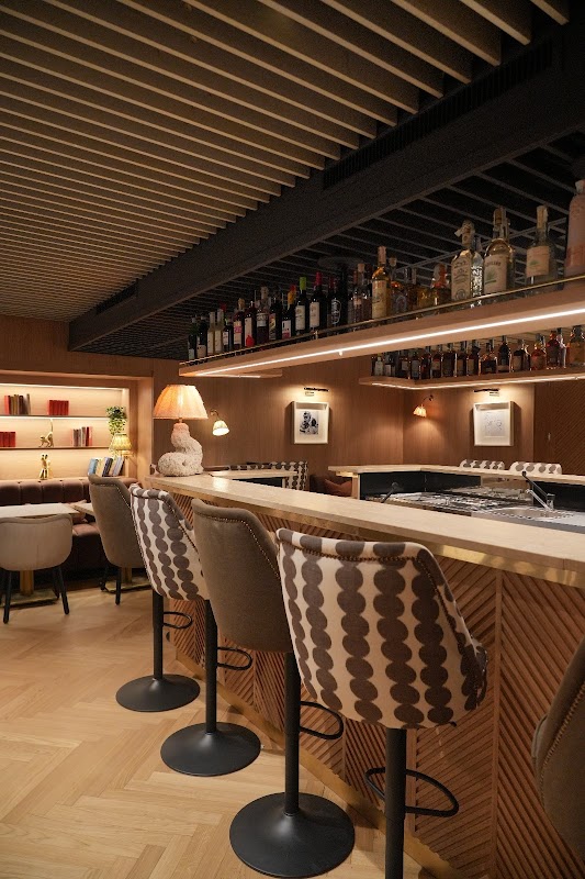 Byit Milano, Milano