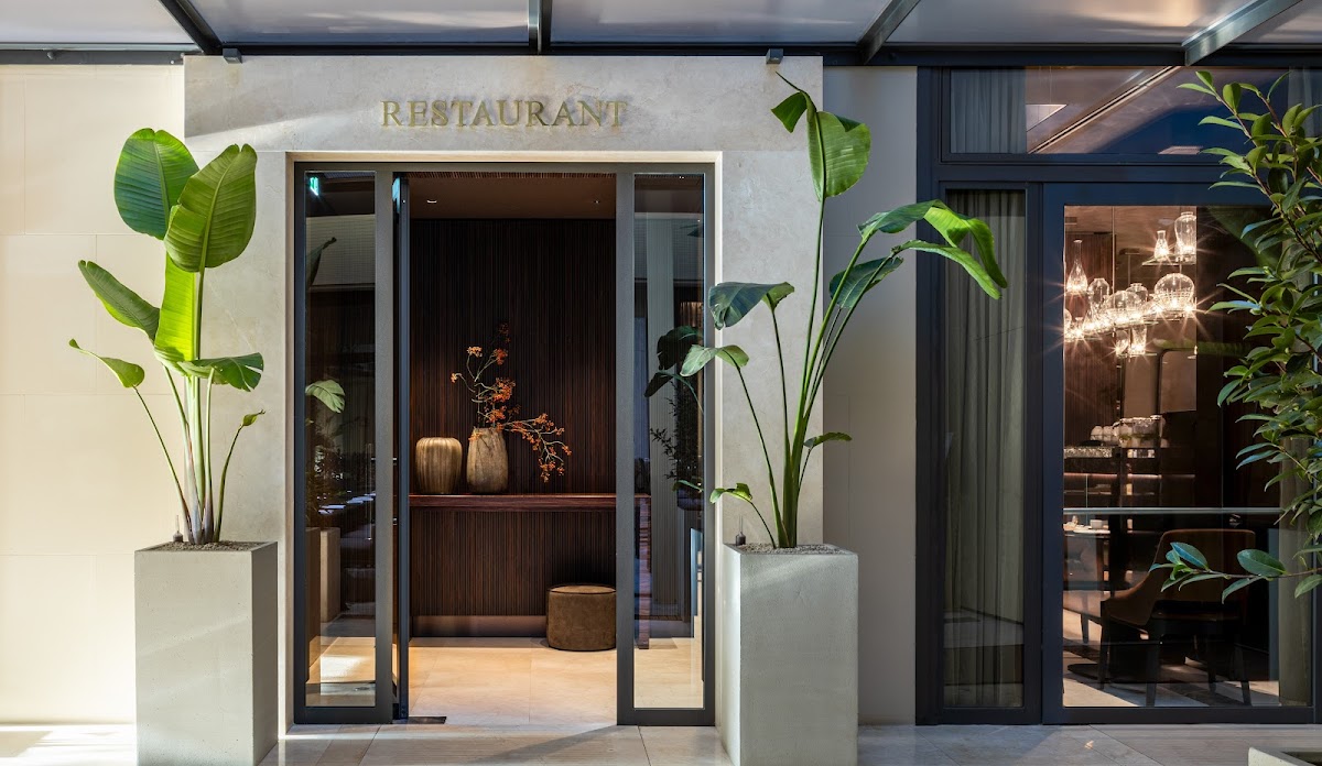 Chiantà Ristorante, Milano