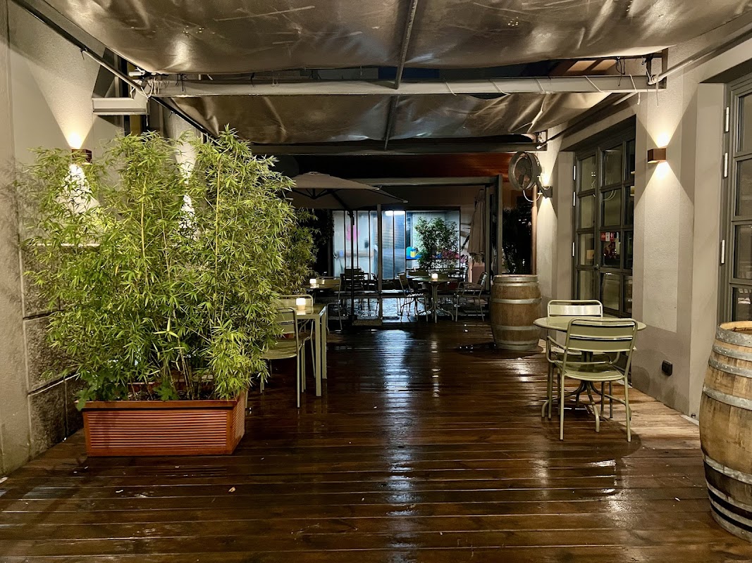 PALATO MILANO, Milano