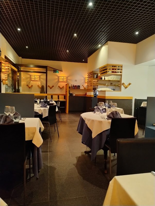 Ristorante My Heart 2 Gluten Free, Milano