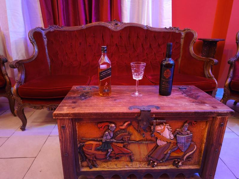 Sitar Indian Restaurant, Milano